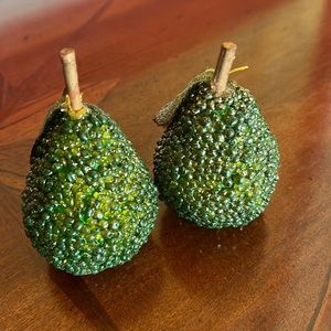 12 total bundle! Great price for the whole lot!